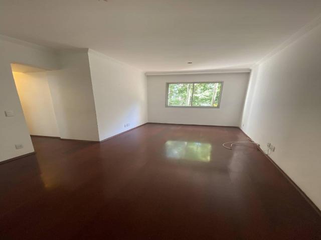 Apartamento para Locação em São Paulo - 4