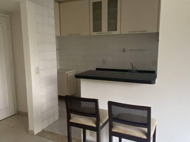 Venda em Vila Andrade - São Paulo