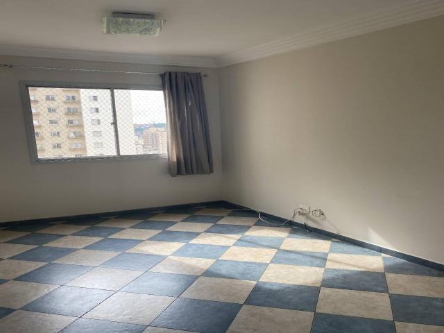 #330 - Apartamento para Venda em São Paulo - SP