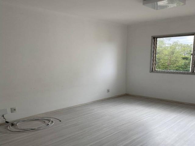 Apartamento para Locação em São Paulo - 4