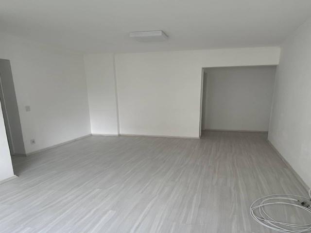 Apartamento para Locação em São Paulo - 5