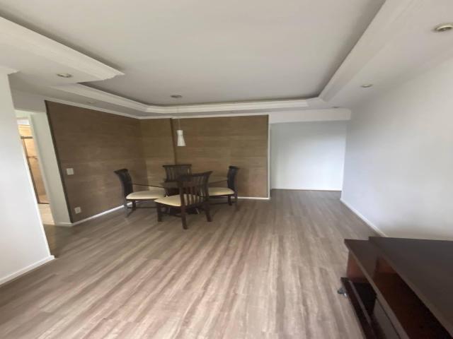 #332 - Apartamento para Locação em São Paulo - SP - 3