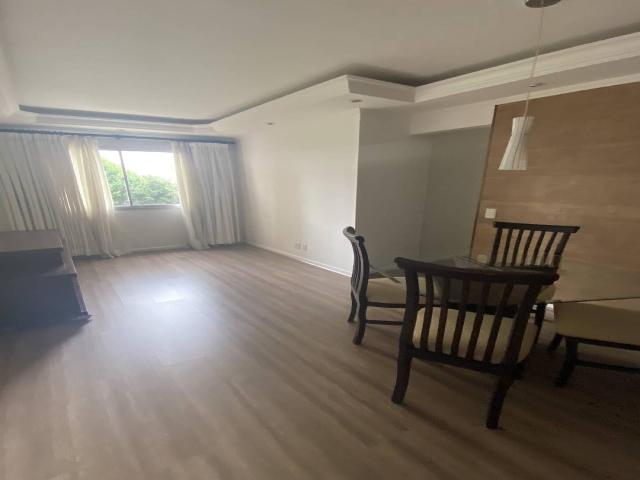 Apartamento para Locação em São Paulo - 5
