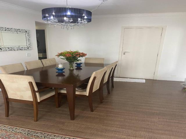 Apartamento para Locação em São Paulo - 5