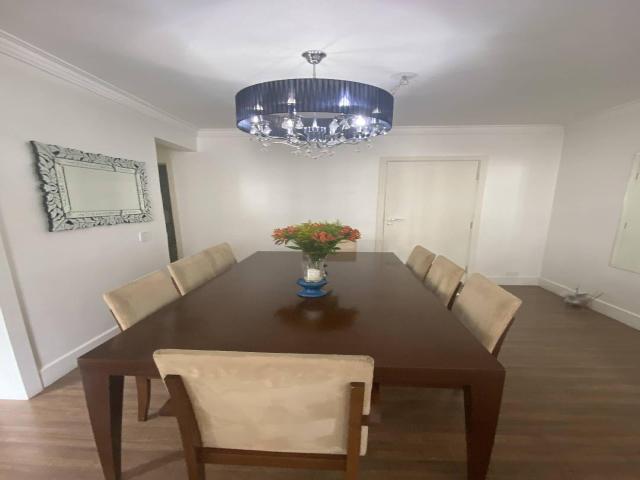 Apartamento para Locação em São Paulo - 4
