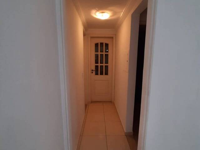 Apartamento para Locação em São Paulo - 5