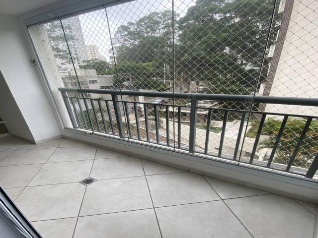 #338 - Apartamento para Venda em São Paulo - SP