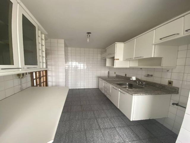 #339 - Apartamento para Locação em São Paulo - SP - 1