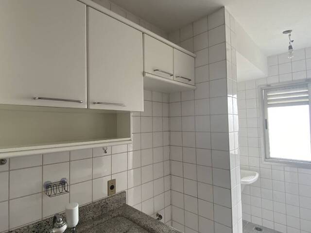 #339 - Apartamento para Locação em São Paulo - SP - 3