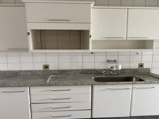 Apartamento para Locação em São Paulo - 4