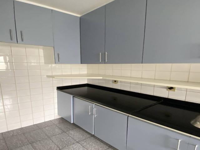 #340 - Apartamento para Locação em São Paulo - SP - 2