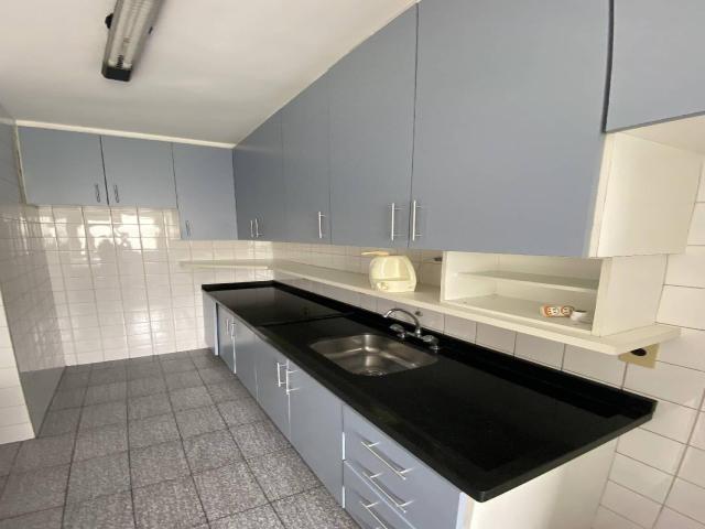 #340 - Apartamento para Locação em São Paulo - SP - 1