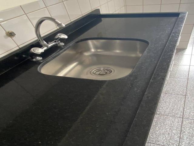 Apartamento para Locação em São Paulo - 5