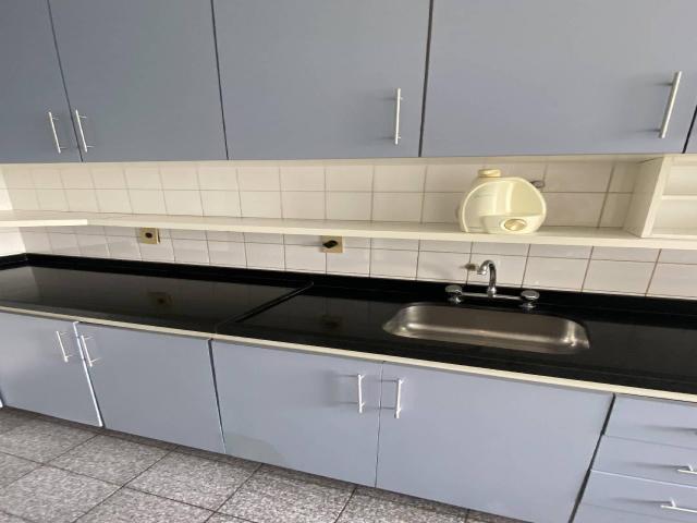 Apartamento para Locação em São Paulo - 4