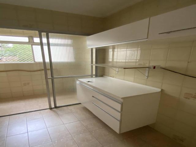 Apartamento para Locação em São Paulo - 5