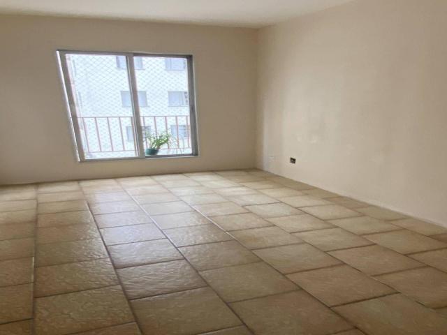 #352 - Apartamento para Locação em São Paulo - SP - 2