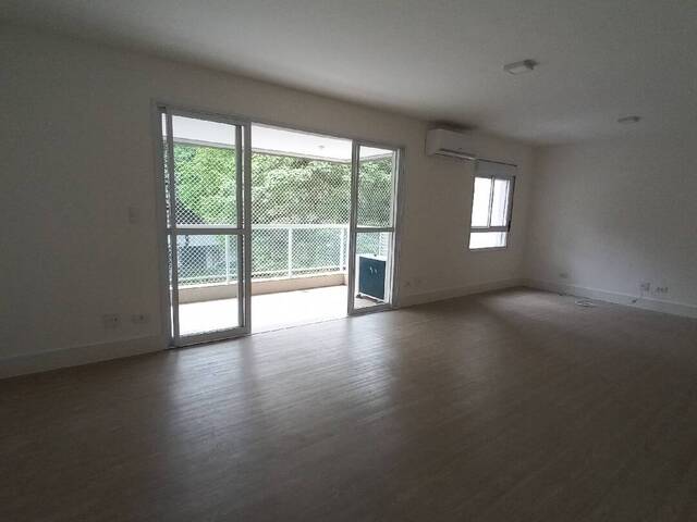 #318 - Apartamento para Venda em São Paulo - SP