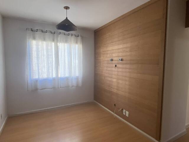 #364 - Apartamento para Locação em São Paulo - SP - 3