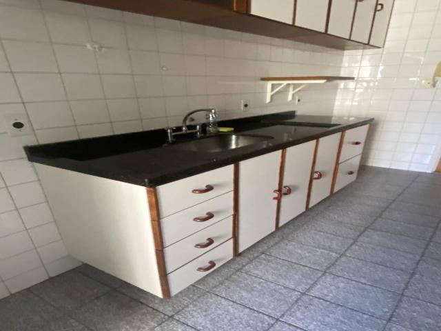 #364 - Apartamento para Locação em São Paulo - SP - 2
