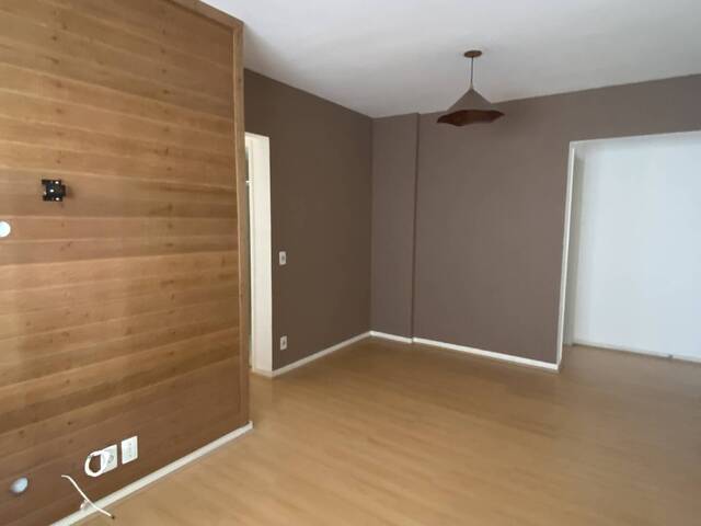 #364 - Apartamento para Locação em São Paulo - SP - 1