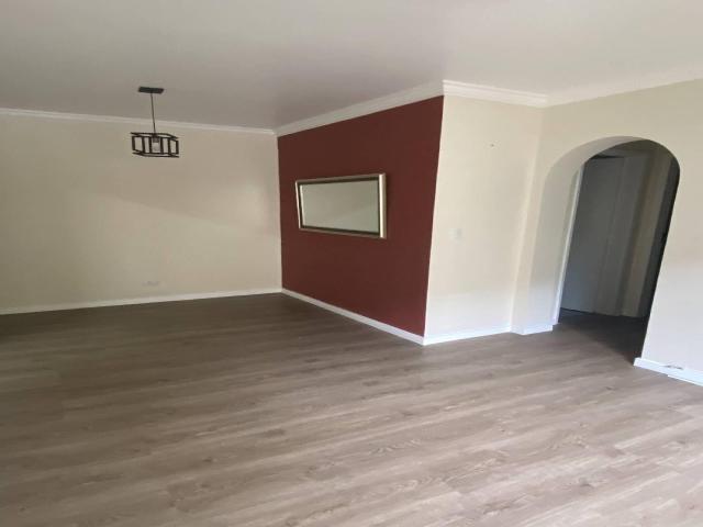 #368 - Apartamento para Locação em São Paulo - SP