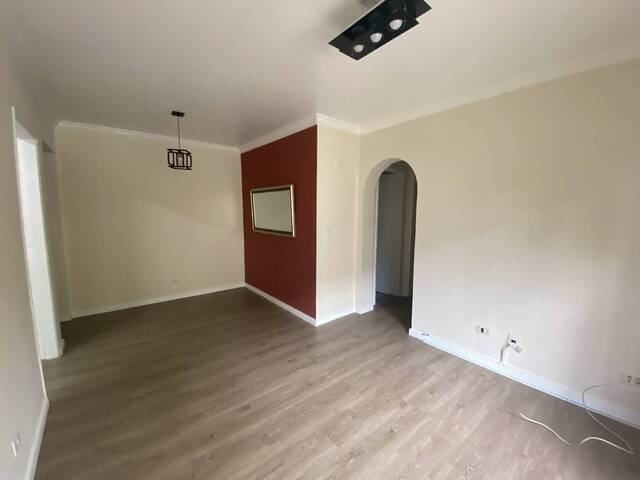 Apartamento para Locação em São Paulo - 4