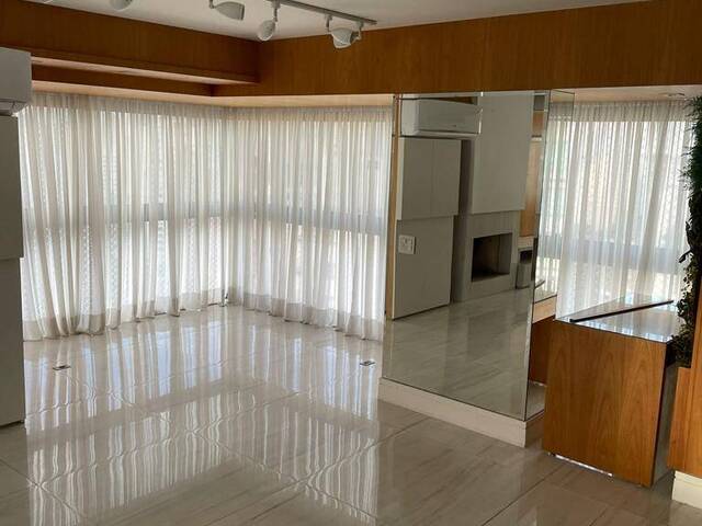 #374 - Apartamento para Venda em São Paulo - SP