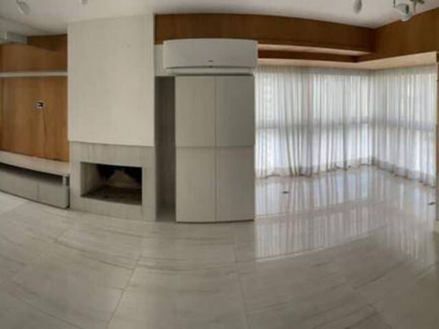 #374 - Apartamento para Venda em São Paulo - SP