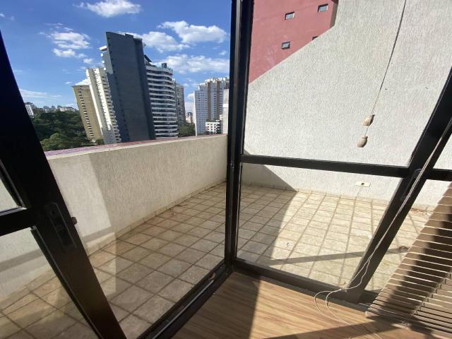 Apartamento para Locação em São Paulo - 4