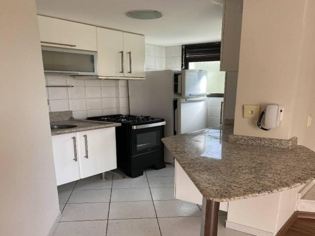 #385 - Apartamento para Locação em São Paulo - SP - 2