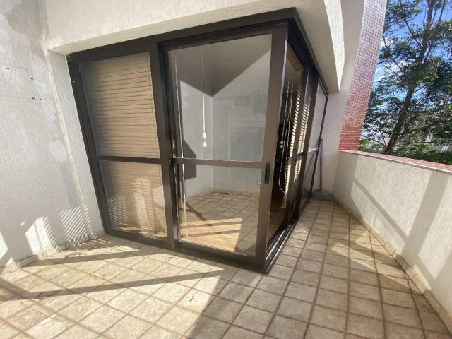 Apartamento para Locação em São Paulo - 5