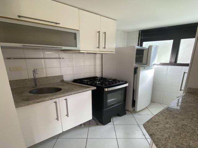 #385 - Apartamento para Locação em São Paulo - SP - 3