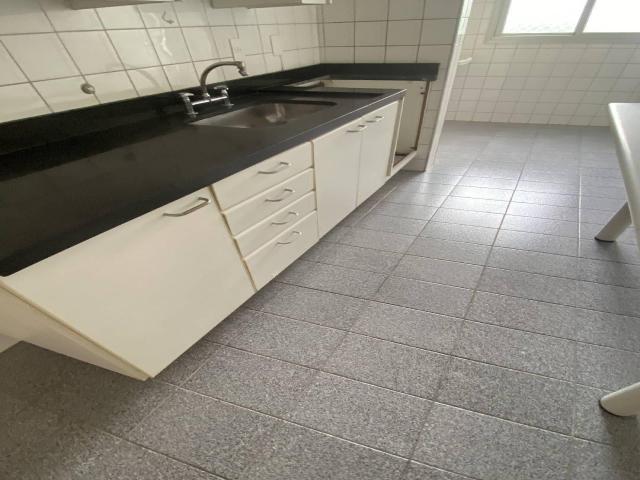 Apartamento para Locação em São Paulo - 4