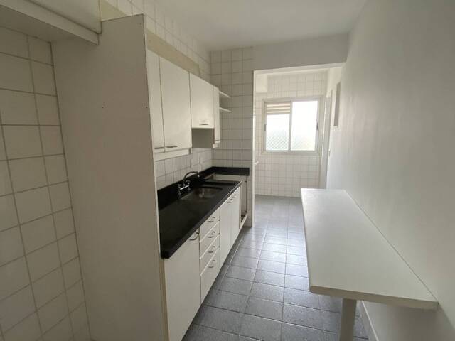 Apartamento para Locação em São Paulo - 5
