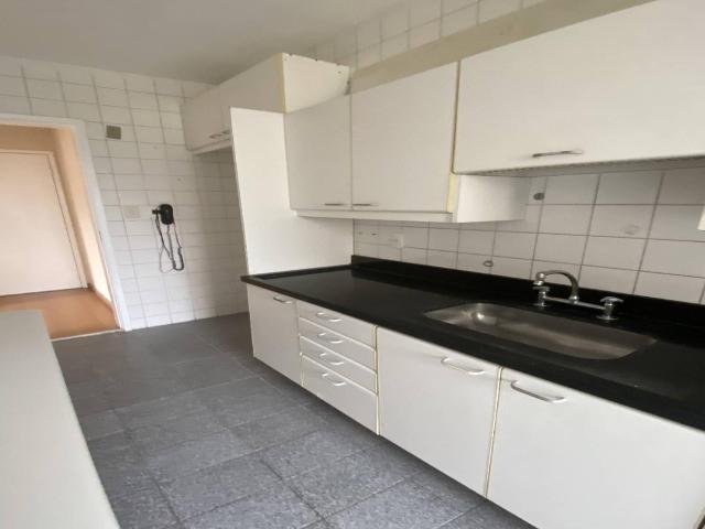 #304 - Apartamento para Locação em São Paulo - SP - 3