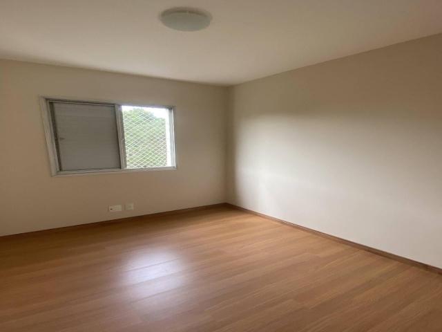 #304 - Apartamento para Locação em São Paulo - SP - 2