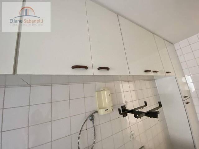 Apartamento para Locação em São Paulo - 5