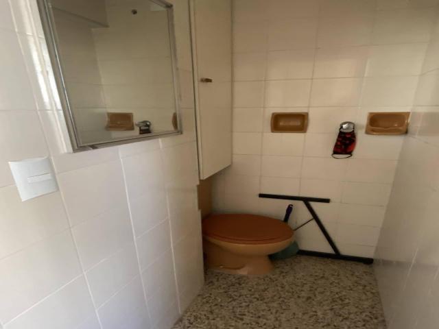 #407 - Apartamento para Venda em São Paulo - SP