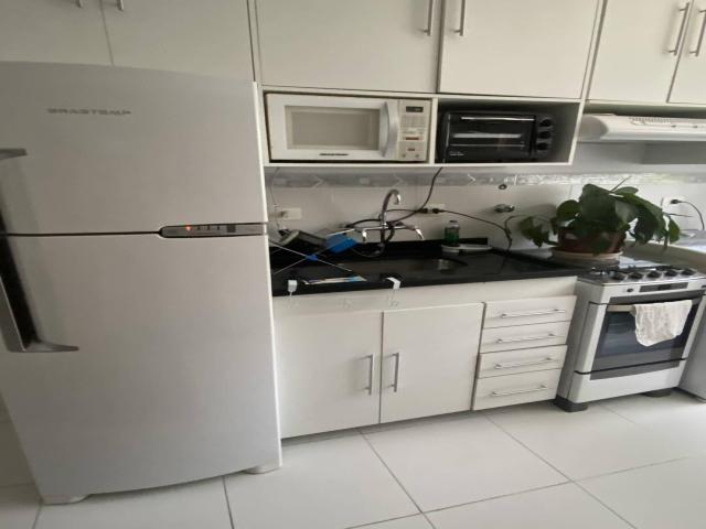 #409 - Apartamento para Locação em São Paulo - SP - 3