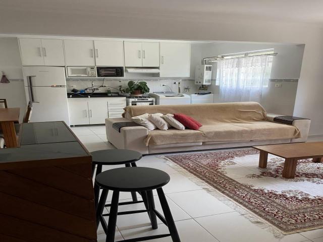 Venda em Vila Andrade - São Paulo