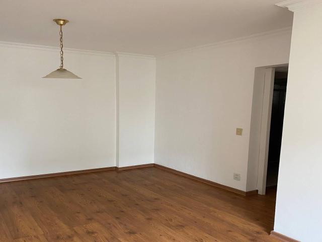 #410 - Apartamento para Venda em São Paulo - SP