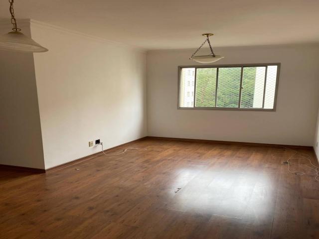 #410 - Apartamento para Venda em São Paulo - SP