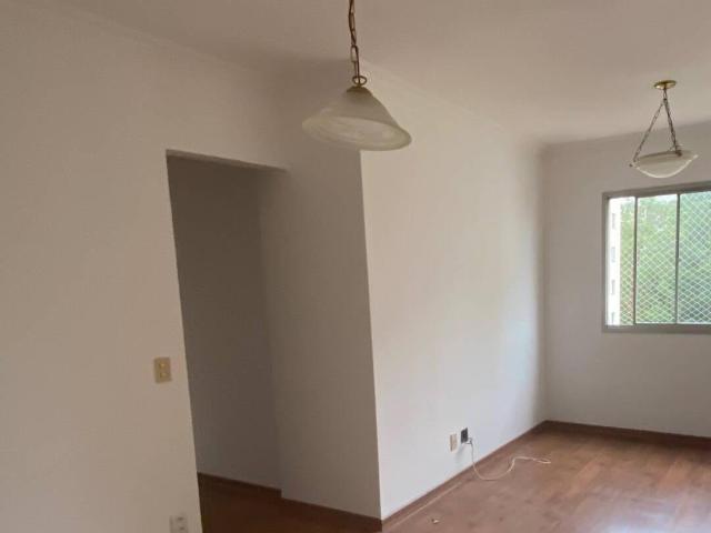 #410 - Apartamento para Venda em São Paulo - SP