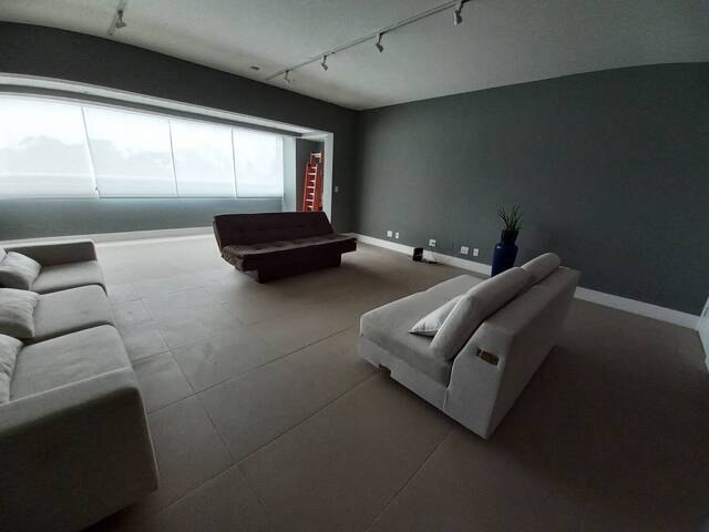 #415 - Apartamento para Venda em São Paulo - SP - 1
