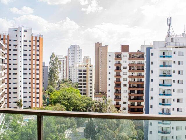 #429 - Apartamento para Venda em São Paulo - SP