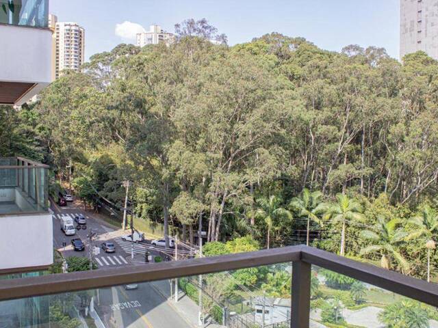#429 - Apartamento para Venda em São Paulo - SP