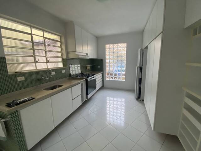 Casa para Venda em São Paulo - 5