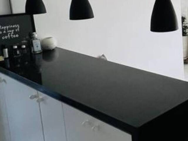 Apartamento para Locação em São Paulo - 3