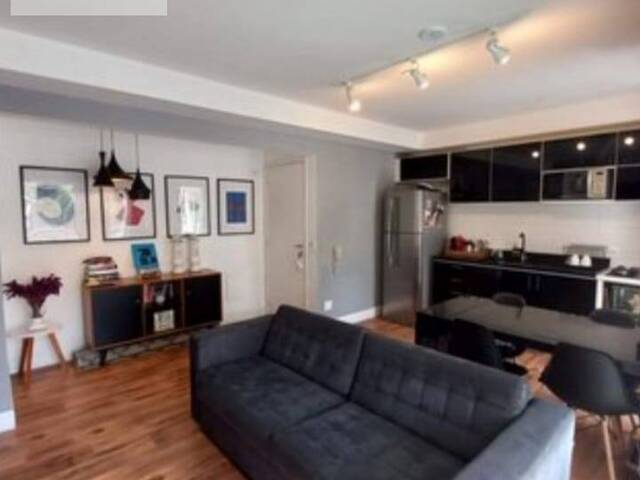 Apartamento para Venda em São Paulo - 4