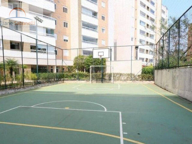 Venda em Vila Suzana - São Paulo